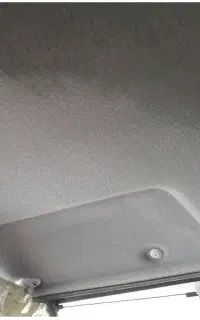 واکس وپولیش((صفرشویی تخصصی))