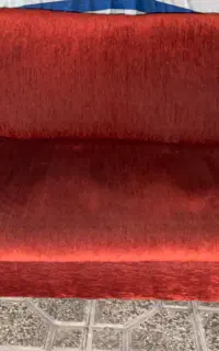 مبل دو نفره