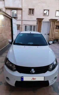 تک سایناپپللااسس شیراز