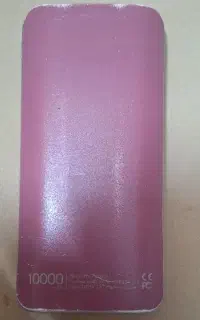 پاور بانگ 10000