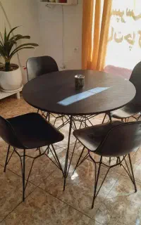 ست تک