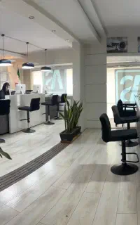 بلیط هواپیما و قطار داخلی و خارجی آس چارتر