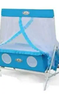 گهواره نوزادمناسب تایکسال