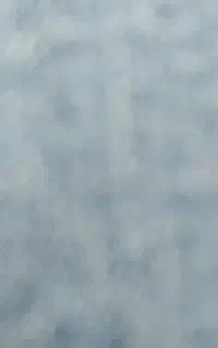 سیم کارت 9105106388