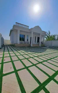 فروش چمن  فنس چمنی  باشرایط پرداخت  مناسب