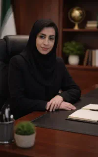 ترک اعتیاد تضمینی بدون بازگشت