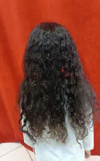 تخفیف ویژه کراتین  و پروتئین تراپی وبوتاکس تراپی