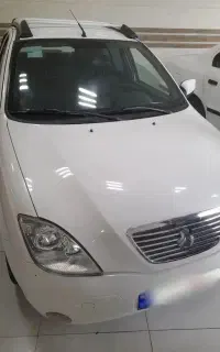 تیبا ۱ پلاس مدل۹۹