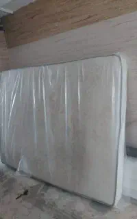 تشک خوشخواب برند رویال