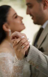 عکاسی و فیلمبرداری (تخفیف ویژه)