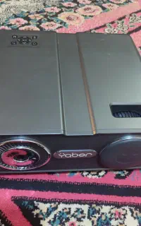 پروژکتور