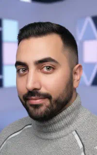 آموزش ترید فارکس هوش مصنوعی cyborg trader