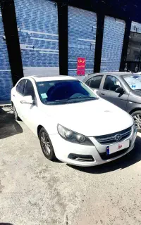 جک j5 بدون رنگ و کم کار