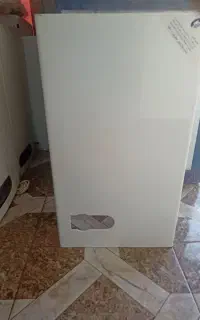 پکیج