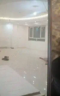 نظافت پارکینگ وپله وشرگت..