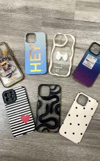 گارد،قاب آیفون iPhone 13 pro max