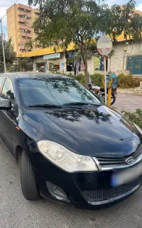 ام وی ام ۳۱۵ مدل ۱۳۹۳