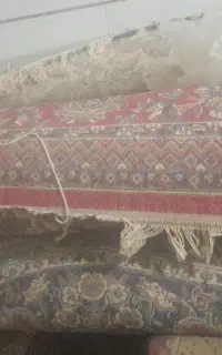 فرش500شانه‌کاشان