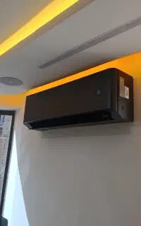 نصاب کولر گازی