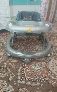 روروک