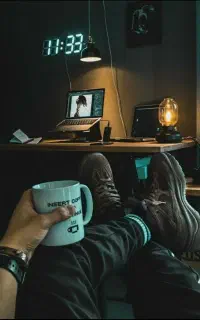آموزش خصوصی فتوشاپ ( تخصصی ادیت عکس)