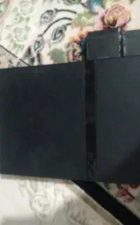 پلی تو