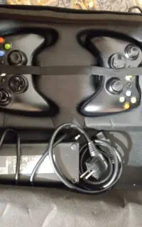 ایکس باکس360