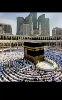 خریدو فروش حج تمتع