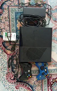 ایکس باکس 360