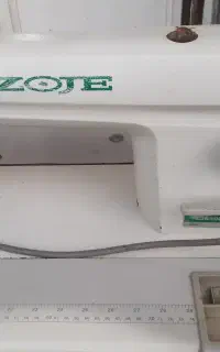 چرخ راسته دوز زوجی