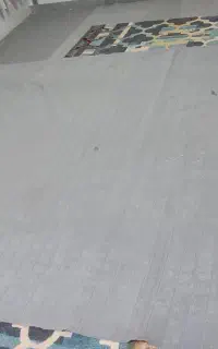 موکت
