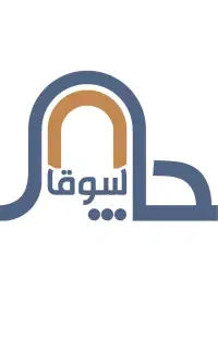 دوره پتینه و میکروسمنت و دوره تابلو دکوراتیو