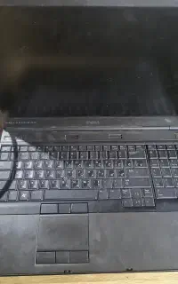 لپ تاپ دل