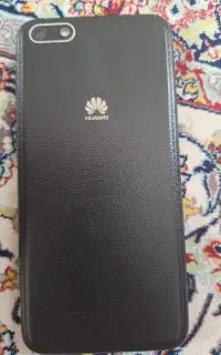 هواوی Y5  سالم و در حد نو.