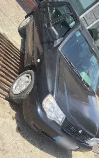 پراید ۱۳۲ مدل ۸۷ هیدرولیک