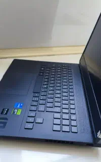 omen 16