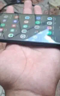 گوشیA6پلاس