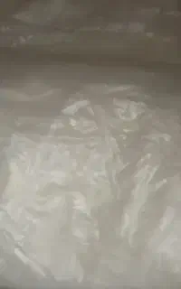 مشک سه لایه