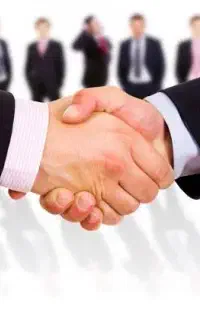 کار در منزل برای بانوان با روابط عمومی بالا