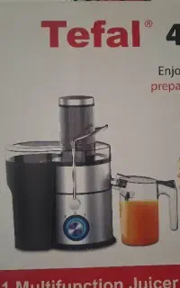 آبمیوه گیری