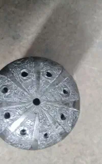 نمکپاش