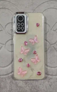 قاب موبایل