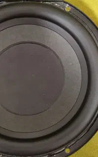ساب الجی ۲۱۰ وات
