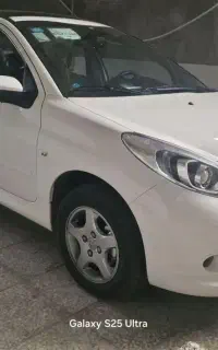 207 پاناروما ارتقا یافته 85 گانه