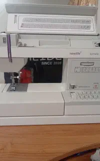 چرخ خیاطی کاچیران 1129