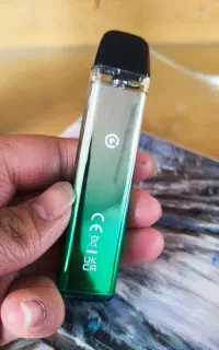 پاد