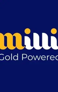 کد هدیه میلی