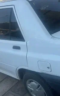 پراید۹۸