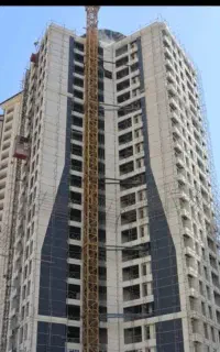 امتیاز ۸۸ متری برلیان ( بهداری سپاه ) مروارید شهر