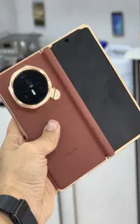 honor magic v3 1 TB ram 16
